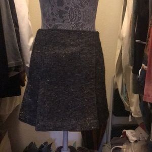 New with tags Theory Skirt 00